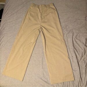 Women’s H&M Business Slacks